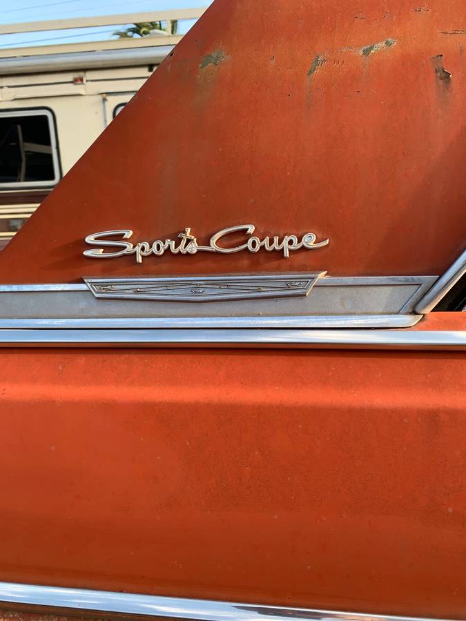 Ford-fairlane-500-1965-8