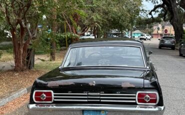 Ford-fairlane-500-1965-black-1