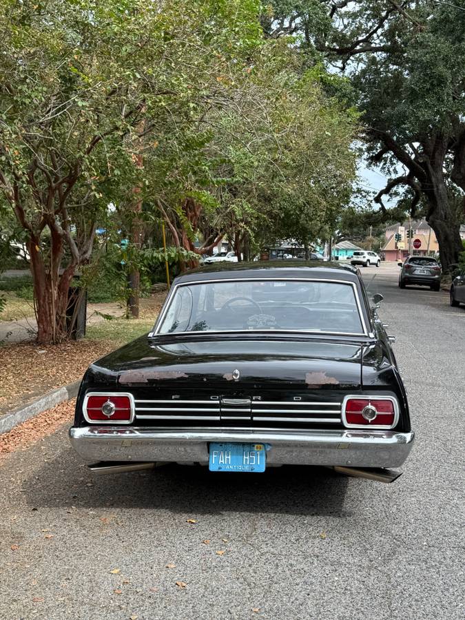 Ford-fairlane-500-1965-black-1