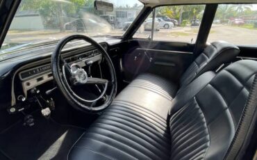 Ford-fairlane-500-1965-black-10
