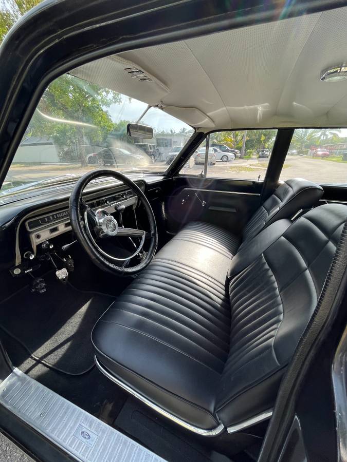 Ford-fairlane-500-1965-black-10