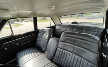 Ford-fairlane-500-1965-black-11