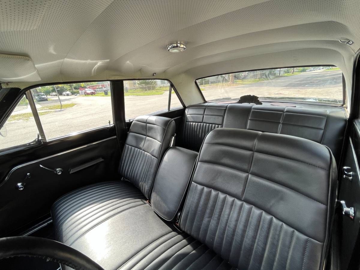 Ford-fairlane-500-1965-black-11