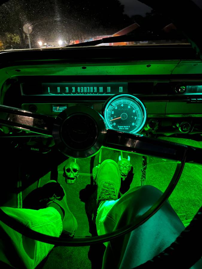 Ford-fairlane-500-1965-black-12