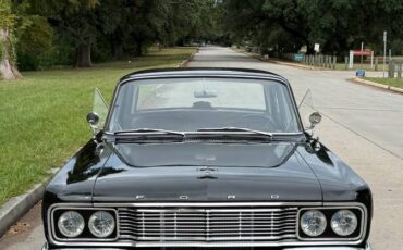 Ford-fairlane-500-1965-black-13
