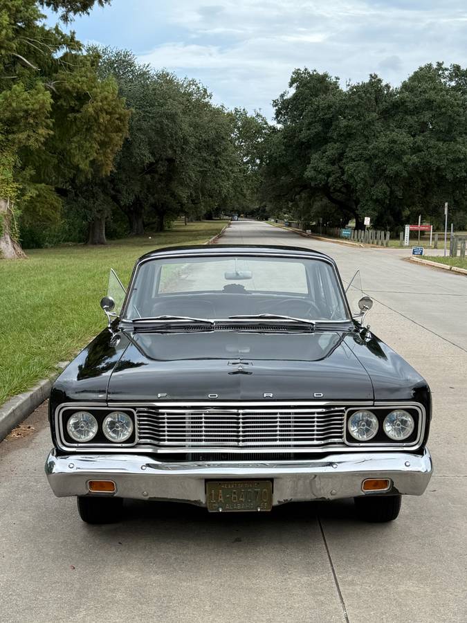 Ford-fairlane-500-1965-black-13