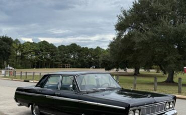 Ford-fairlane-500-1965-black-14