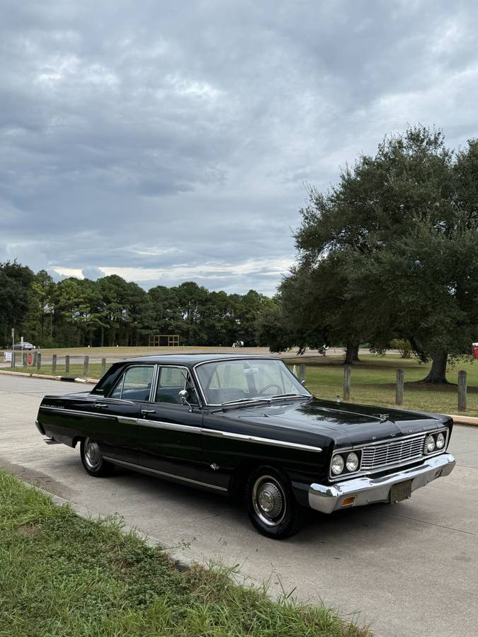 Ford-fairlane-500-1965-black-14