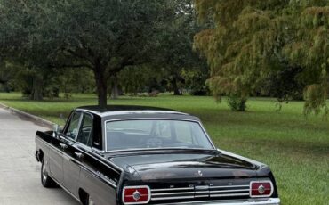 Ford-fairlane-500-1965-black-15