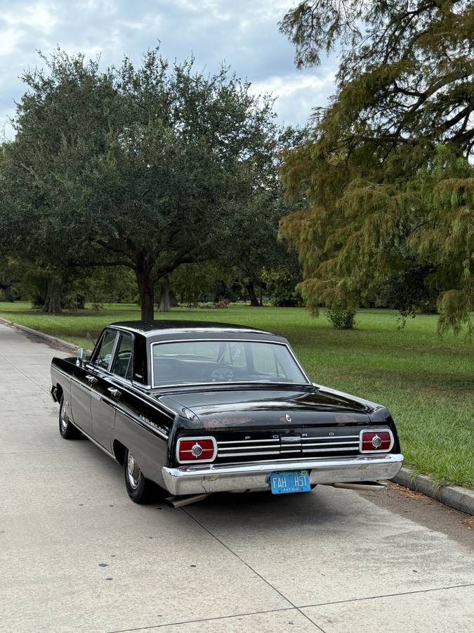 Ford-fairlane-500-1965-black-15