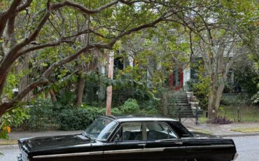 Ford-fairlane-500-1965-black-16