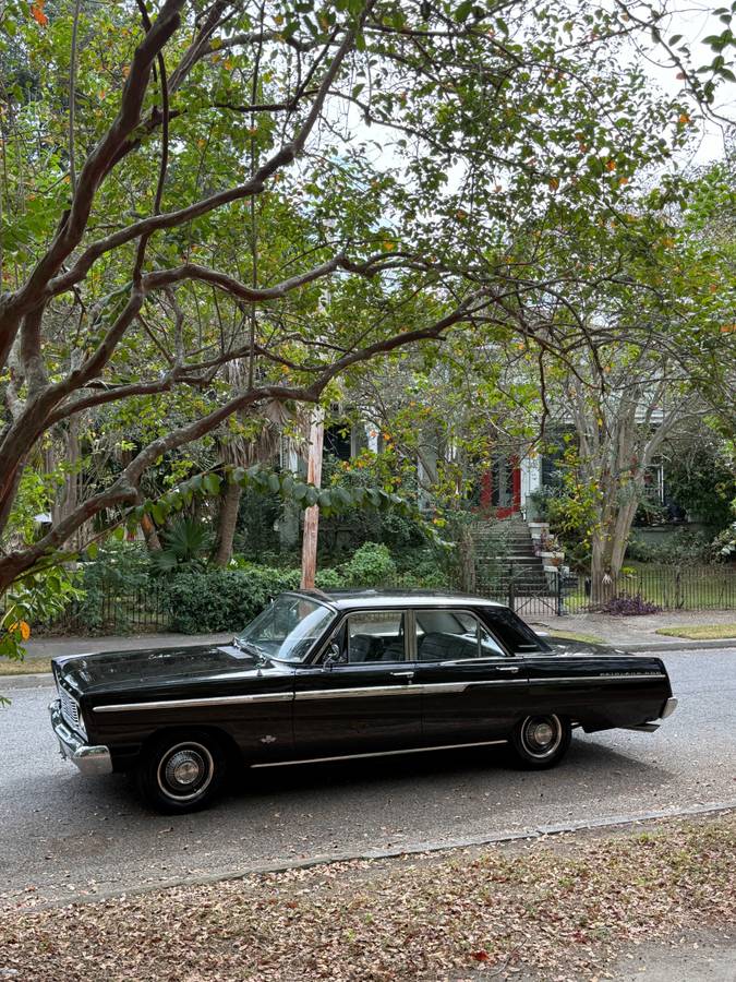 Ford-fairlane-500-1965-black-16