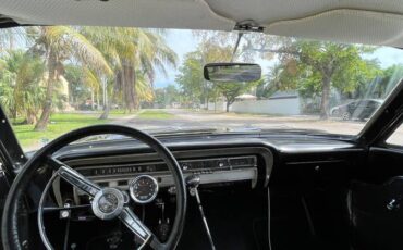 Ford-fairlane-500-1965-black-2