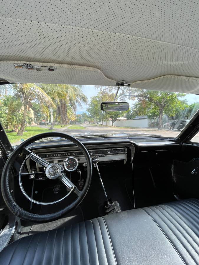 Ford-fairlane-500-1965-black-2