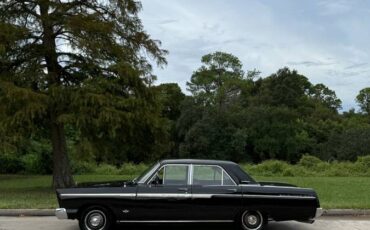 Ford-fairlane-500-1965-black-3