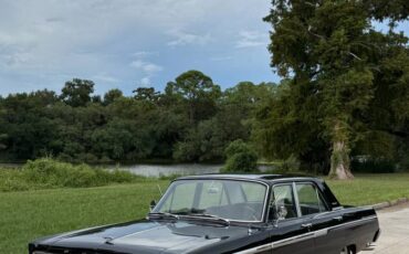 Ford-fairlane-500-1965-black-4