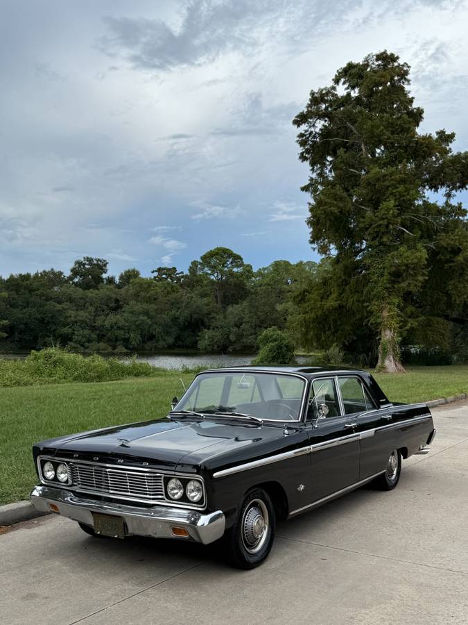 Ford-fairlane-500-1965-black-4