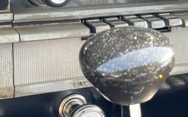 Ford-fairlane-500-1965-black-5