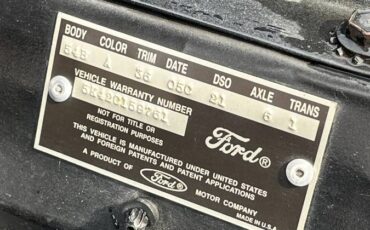 Ford-fairlane-500-1965-black-6