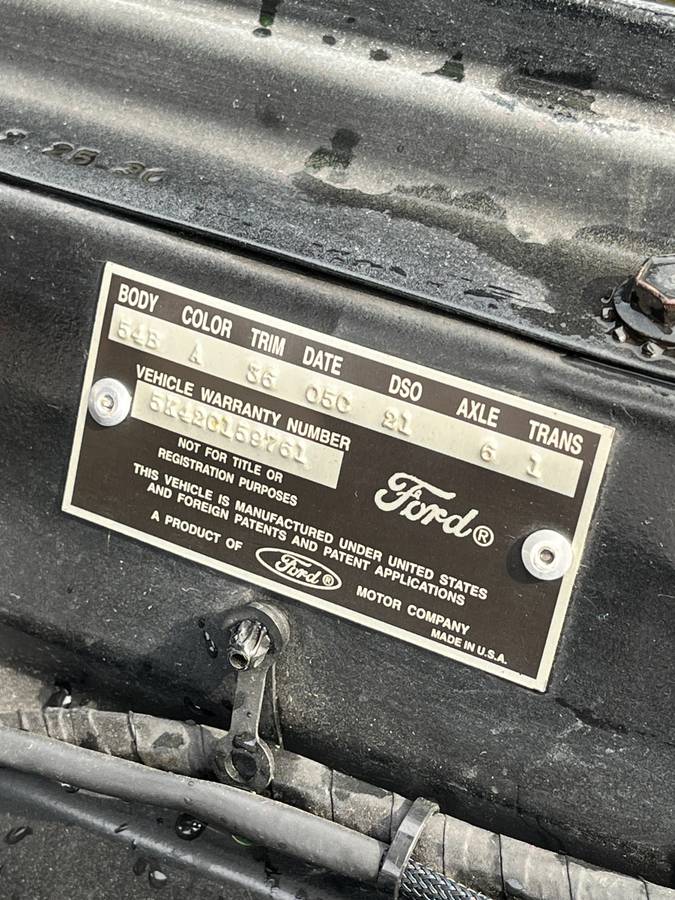 Ford-fairlane-500-1965-black-6