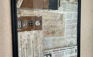 Ford-fairlane-500-1965-black-7