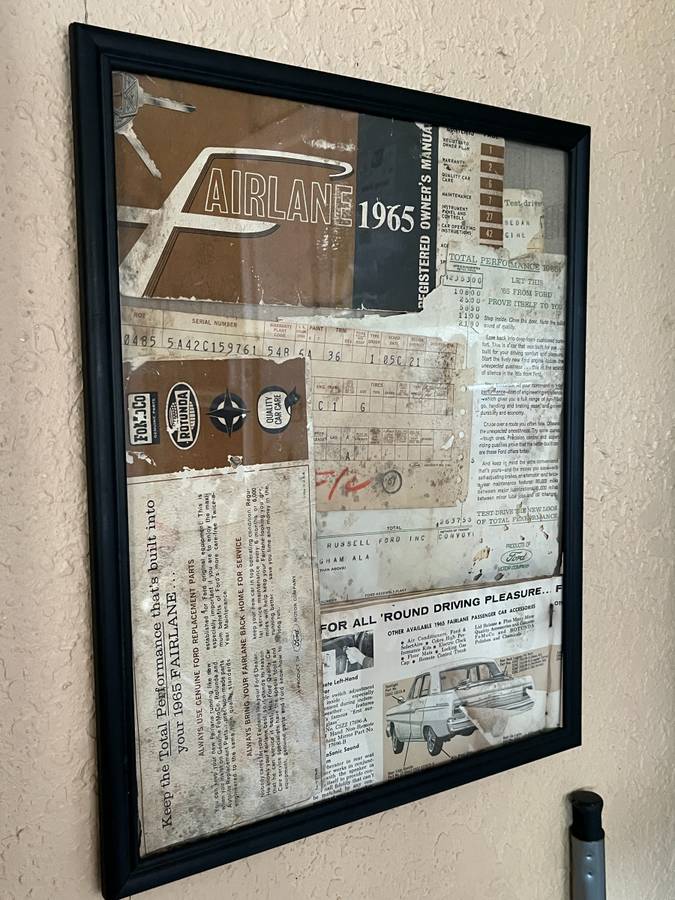 Ford-fairlane-500-1965-black-7