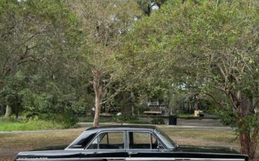 Ford-fairlane-500-1965-black-8