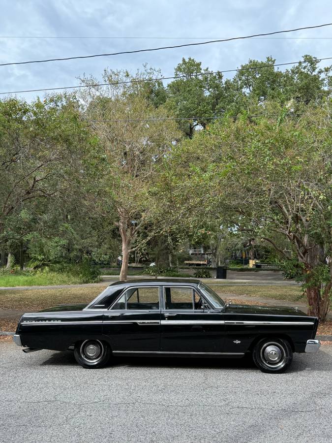 Ford-fairlane-500-1965-black-8