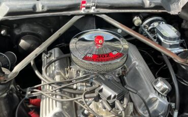 Ford-fairlane-500-1965-black-9