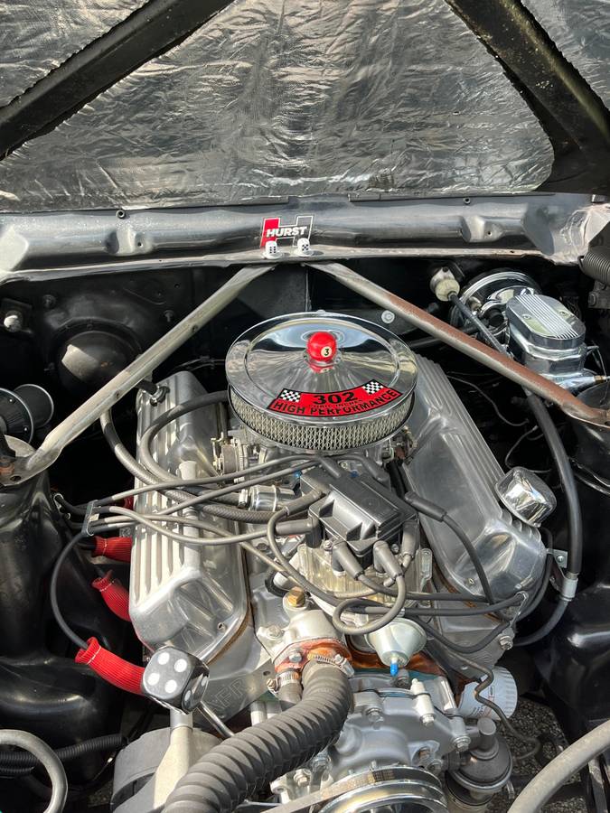 Ford-fairlane-500-1965-black-9