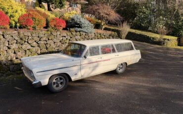 Ford-fairlane-500-1965-white-1