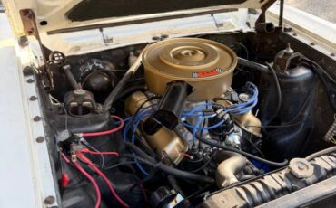 Ford-fairlane-500-1965-white-2