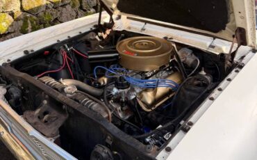 Ford-fairlane-500-1965-white-3