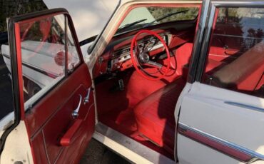 Ford-fairlane-500-1965-white