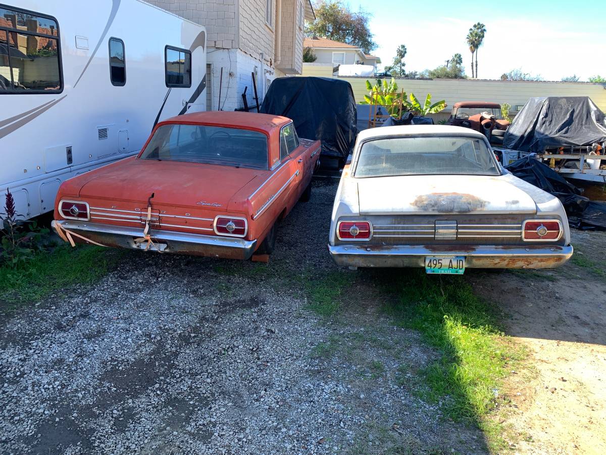 Ford-fairlane-500-1965