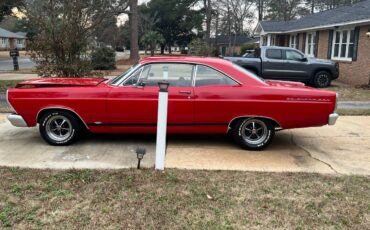 Ford-fairlane-500-1966-red-1