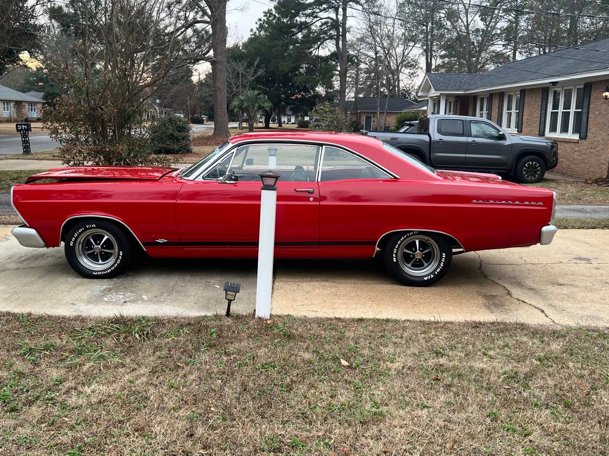 Ford-fairlane-500-1966-red-1