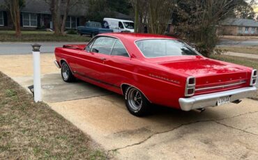 Ford-fairlane-500-1966-red-2