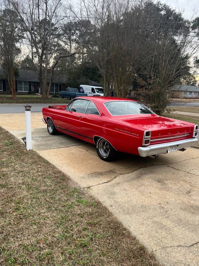 Ford-fairlane-500-1966-red-2