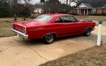 Ford-fairlane-500-1966-red-3