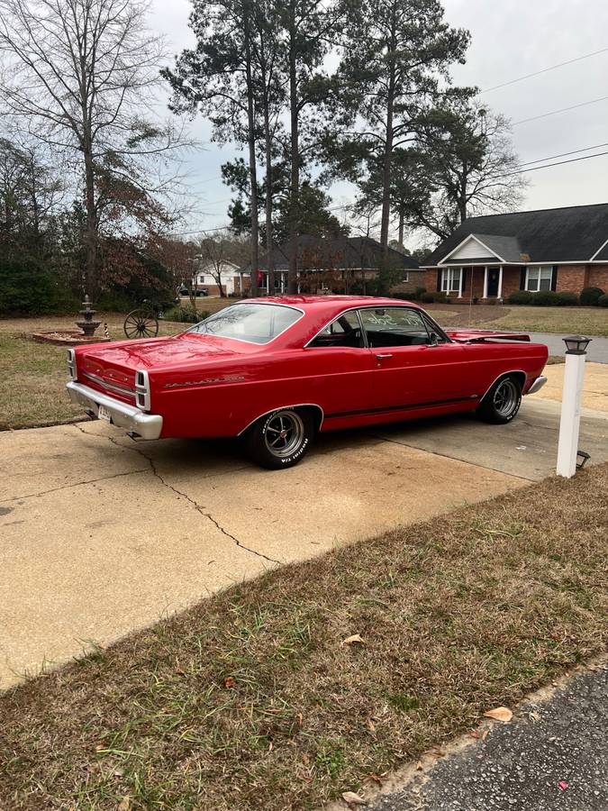 Ford-fairlane-500-1966-red-3