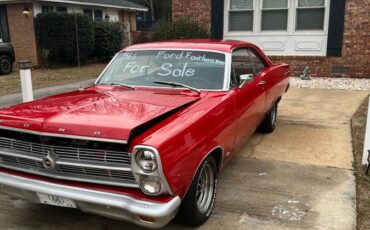 Ford-fairlane-500-1966-red