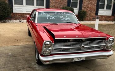 Ford-fairlane-500-1966-red-4
