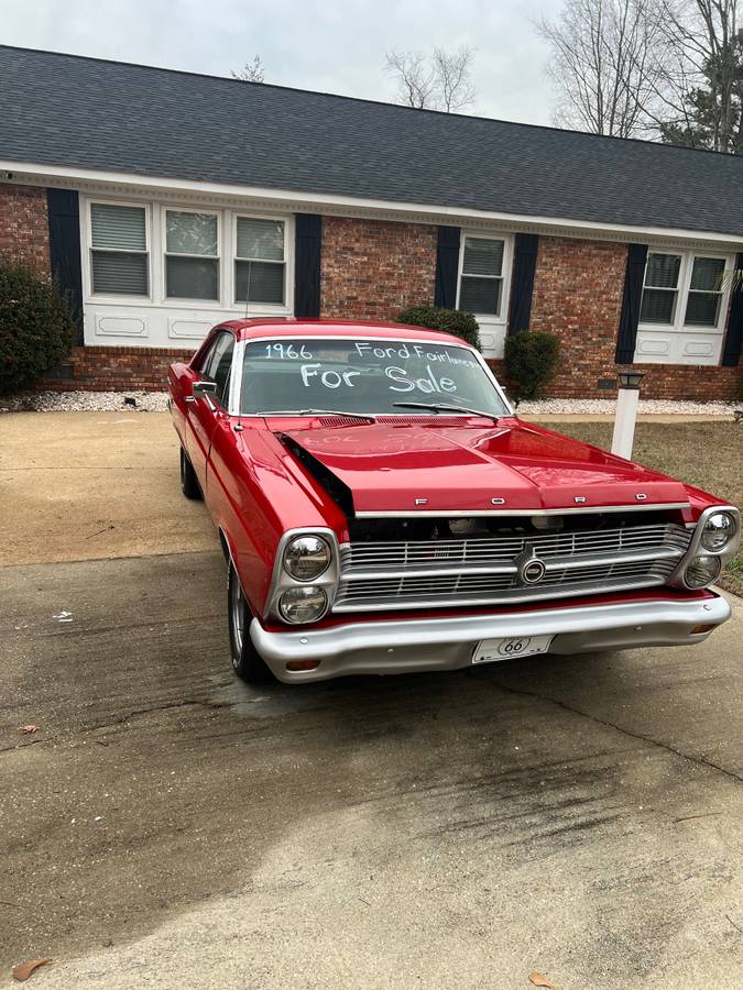 Ford-fairlane-500-1966-red-4