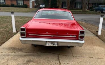 Ford-fairlane-500-1966-red-5
