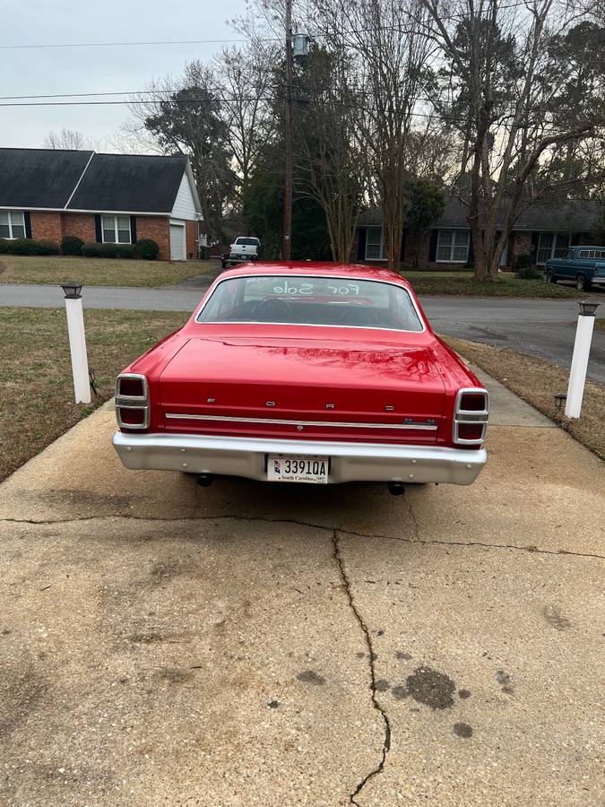 Ford-fairlane-500-1966-red-5