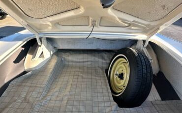 Ford-fairlane-500-convertible-1957-yellow-11