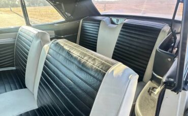 Ford-fairlane-500-convertible-1957-yellow-5