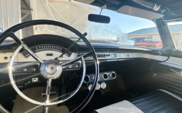 Ford-fairlane-500-convertible-1957-yellow-6