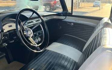 Ford-fairlane-500-convertible-1957-yellow-7